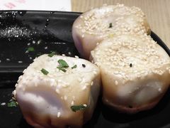 -小杨生煎(虹桥机场T1到达店)