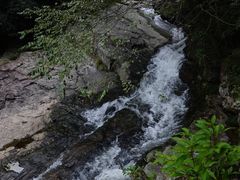 -溪口-滕头旅游景区