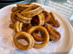 -龙泉人椰子鸡.糟粕醋.海南菜(三亚旗舰店)