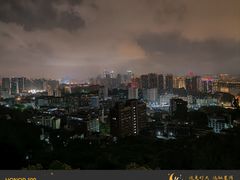 -福道