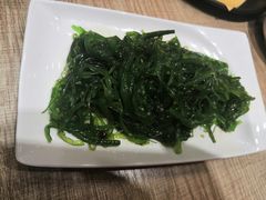 -奉天祥和锅烙铺(滂江街店)