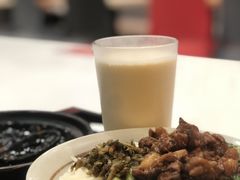 -永和大王(浦东南路店)