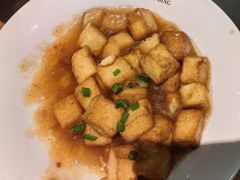 -直隶安家牛肉罩饼(建华店)