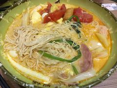 -杨国福麻辣烫(庆春路店)