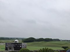 -滨海高尔夫俱乐部