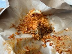 -多春茶室