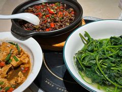 -大碗先生(万家丽店)