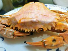 -大杰海鲜锅(基隆路店)