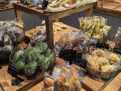 -Max Bakery 阿唛手作