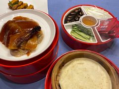 -卯火锅(人和协信店)