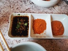 -高丽屋(天宁寺店)