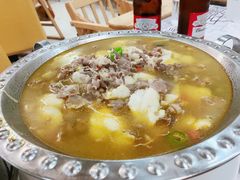 -雅逸居海鲜小厨