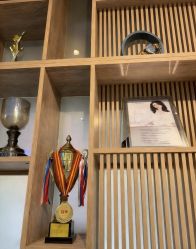 -百秀名媛纹绣美学护肤中心