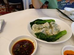 -名苑皇宫酒家(来魅力壁画村店)