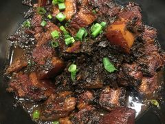 外婆红烧肉-江南·JIANGNAN(北京歌华开元大酒店)