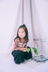 -NICE KIDS 奈时儿童摄影