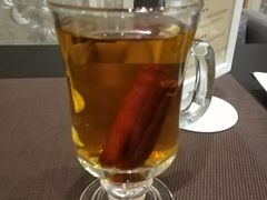 -吱咖啡西式简餐
