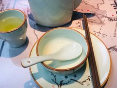 -味妙顺德厨房(绿地缤纷城店)