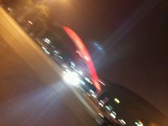 -南京奥林匹克体育中心-体育馆