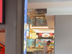 -友明堂.小桃园煨汤(滨江时代walk店)