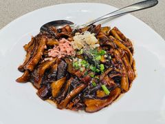 -太湖饭店·寄畅轩中餐厅