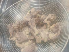 -来自潮州牛肉店(华强北店)