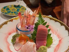 -四葉寿司(免税二期店)