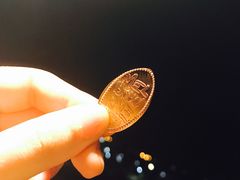 -阳澄湖费尔蒙酒店颐丰阁中餐厅(马鞍山西路店)