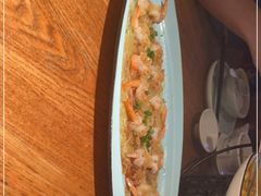 -蓉城小馆(科兴店)