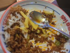 -怪噜范·贵阳小吃大排档(金源旗舰店)