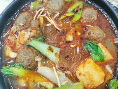 -清真·穆萨砂锅(大皮院店)