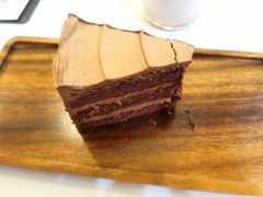 -姆们M Sweetie Cake(五道口店)