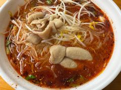 -王记老幺肥肠粉