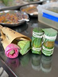 -她时区金吉兒月子中心(太湖度假店)