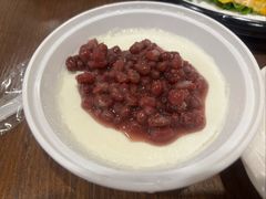 -玖鲜小笼(中山广场店)