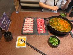 -旺福·贵州酸汤牛肉火锅(陆悦天地店)