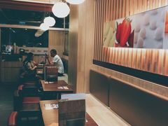 -许留山(佐敦道店)