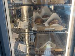-mira甜品屋(财大店)