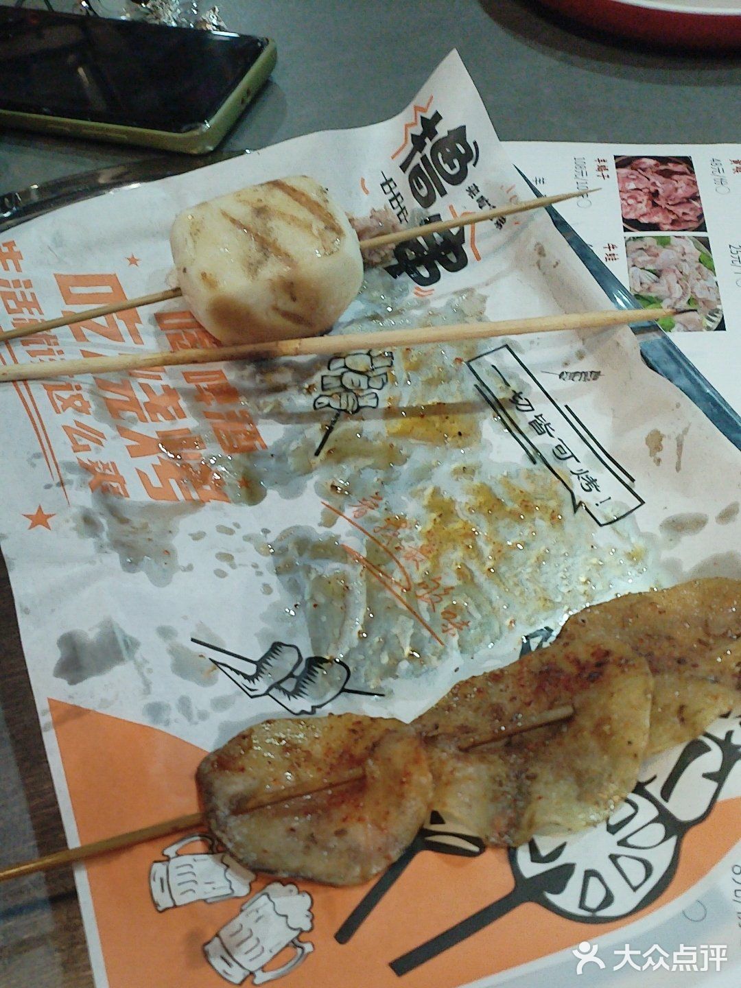 来这边品尝了一下他家的长寿面，还是特别好的