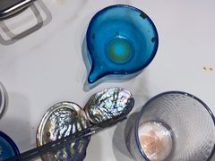 -阳光码头海鲜火锅(世纪大道店)