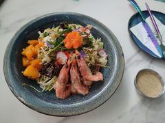 -拾挚扒房(招商花园城店)