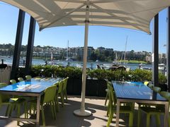 -伯肯黑德角名品折扣购物中心