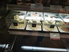 鸡心白-PONY博尼工房(高岛屋店)