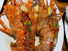 -花乐餐厅(涠洲岛店)