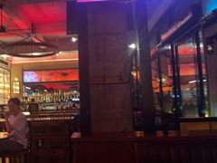 -COMMUNE幻师(五角场店)