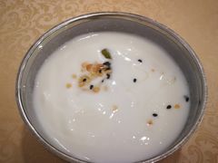 -楼兰印象(朝外店)