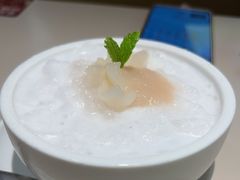 -蔡澜点心·粤菜(西单大悦城店)