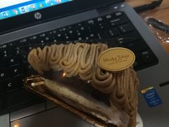 -布歌东京(金融街购物中心店)