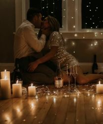 -忆江南婚礼策划(姑苏店)