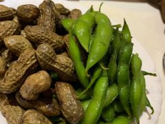 -李老爹香辣蟹(宣武门店)